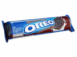 [Más vendido] La marca de galletas favorita de todos los tiempos Oreo con una gama completa de galletas Oreo de Malasia - Product Image 2