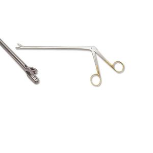 Pinzas Cervicales Eppen Der Hoff - Product Image 2