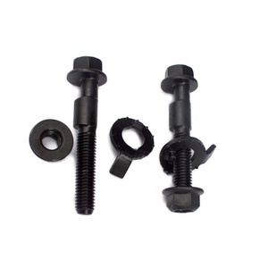 Tornillo excéntrico <span class=keywords><strong>para</strong></span> reparación de neumáticos de coche, herramienta de alineación de ruedas, <span class=keywords><strong>Perno</strong></span> Camber, diámetro 12-13-14-15-16-17mm - Product Image 6