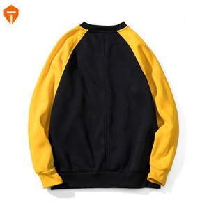 Sudaderas de colección de invierno para hombre, todos los productos, personalización de todos los artículos, búsqueda de resultados (0/20) - Product Image 2