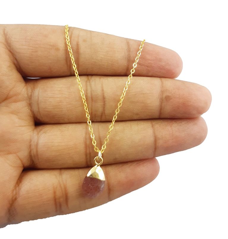 เหมือนกับภาพ