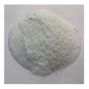 Aditivo Alimentario Sin Fosfatos para Pescado y Camarones, Origen Tailandia - Product Image 1
