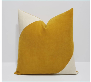 Fundas de almohada para bebés recién nacidos, 100% algodón - Product Image 1