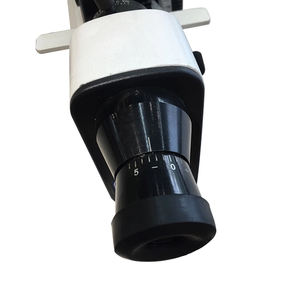 AIST גבוה יותר באיכות אופטי ציוד יד כף מיני GJD-6 נייד Lensometer Lensmeter הידני Ccq-200 - Product Image 6