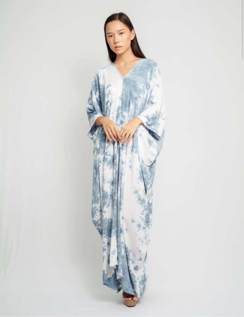 เหมือนกับภาพ