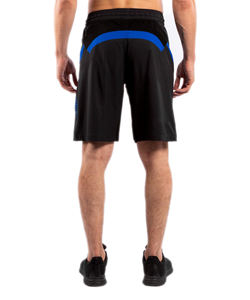 New Arrival <b>Cheap</b> High Quality Factory Wholesale Custom Training Running Gym <b>Shorts</b> For Men Fight <b>Shorts</b> - Product Image 3