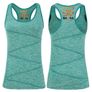 Uniforme de Tennis Unique 100% Polyester, Logo personnalisé imprimé, bon marché - Product Image 1