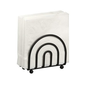 Soporte para servilletas con la más alta calidad Servilletero Tamaño y forma personalizados Servilletero a bajo precio - Product Image 2