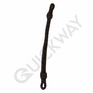 สายฝาครอบสำหรับพิธีการคุณภาพสูงสาย2024ชุดเครื่องแบบพิธีการ - Product Image 2