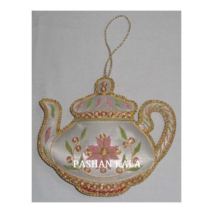 Christmas Hanging Ornaments Tree Decoration Gift Item - Product Image 1
