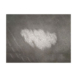 Wholesale Selling Best Steel Grey <b>Stone</b> Veneer With Custom Size And Thickness For Home Decor - Product Image 1