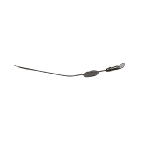 Tubo de succión Barron 5 "FR - Product Image 1