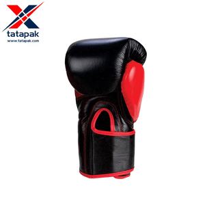 2025 Gants en cuir MMA imprimés personnalisés Prix de gros Fabriqué au Pakistan Vente en ligne - Product Image 3