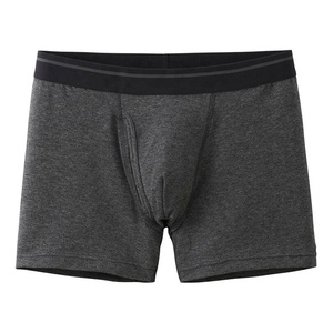 wholesale Hot sale underwear cotton - Product Image 1