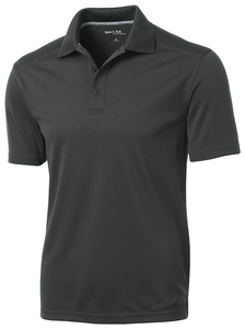 Camiseta de Trabajo Ligera de Secado Rápido para Hombre, Verano, con Logotipo Personalizado, Tela Jersey, Color Sólido, ODM, Manga Corta - Product Image 5