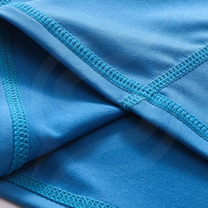 Camiseta sin mangas XL para hombre al por mayor, chaleco de fitness de algodón de secado rápido sin costuras, ropa de gimnasio de verano con decoración estampada, camisetas de sublimación - Product Image 5