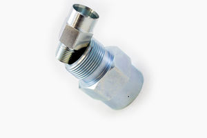 Meilleure vente pièce de rechange en laiton plaqué or de qualité standard au prix de détail - Product Image 6