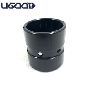 Nouveau moteur hors-bord à essence TAIWAN 40-300 CV 43711-97E00 avec direction à cardan pour - Product Image 2