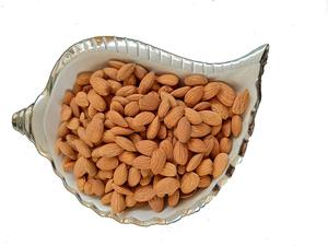 Aluminium moulé en métal pour plateau à vaisselle Shell Bowl Vaisselle avec élégance et durabilité - Product Image 3