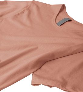 High Quality Wholesale Summer Streetwear Casual Fashion <b>Men</b> <b>T</b>-<b>shirts</b> Embroidery On <b>T</b>-<b>shirt</b> 100%Cotton <b>Longline</b> <b>t</b>-<b>shirt</b> - Product Image 2