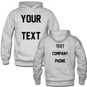 Meilleure qualité client exigé Quick Dry Heavyweight hommes Drop Shoulder hoodies Broderie Logo 100% Cotton400, 500 Gsm hoodies - Product Image 5