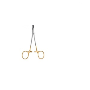 <b>Gum</b> Scissors Derf - Product Image 6