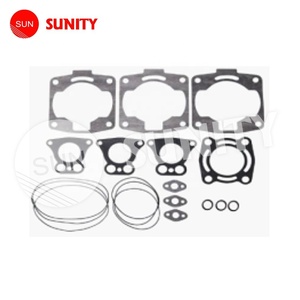 TAIWAN SUNITY qualité supérieure SLXH 1998 KIT DE JOINT D'EXTRÉMITÉ DE VILEBREQUIN SL 1050 1997 Pour POLARIS SLTX 1996-1999 JET SKI - Product Image 3