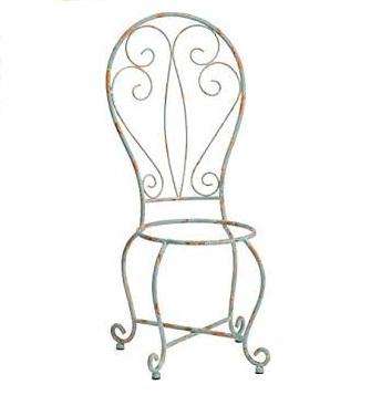 สีเทาเข้ม