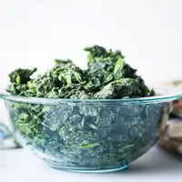 Clean Quality Frozen Spinach for sale at Affordable Prices