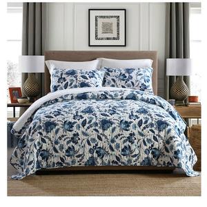 Accept Customized Logo 100% Organic Cotton GOTS Certified Bed Sheets - Product Image 3