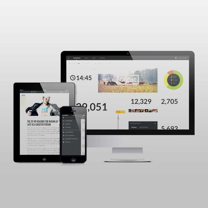 PHP Framework Vs Wordpress | Best PHP Frameworks for Web Developers - Protolabz EServices