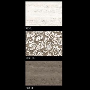 Azulejos de cocina esmaltados de cerámica 30x45cm - Product Image 3