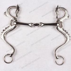 ที่ตีไข่และที่ค้ำไข่สีรุ้ง,ที่กวนสายรุ้ง - Product Image 4