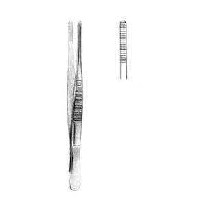 Pinces à Dressing et à pouces, Instruments chirurgicaux professionnels, de grande qualité, nouvelle collection - Product Image 3