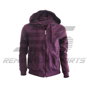 Sweats à capuche décontractés pour homme Mode grande taille Vêtements grande taille grande qualité Logo personnalisé Sweats à capuche respirants pour hommes - Product Image 1