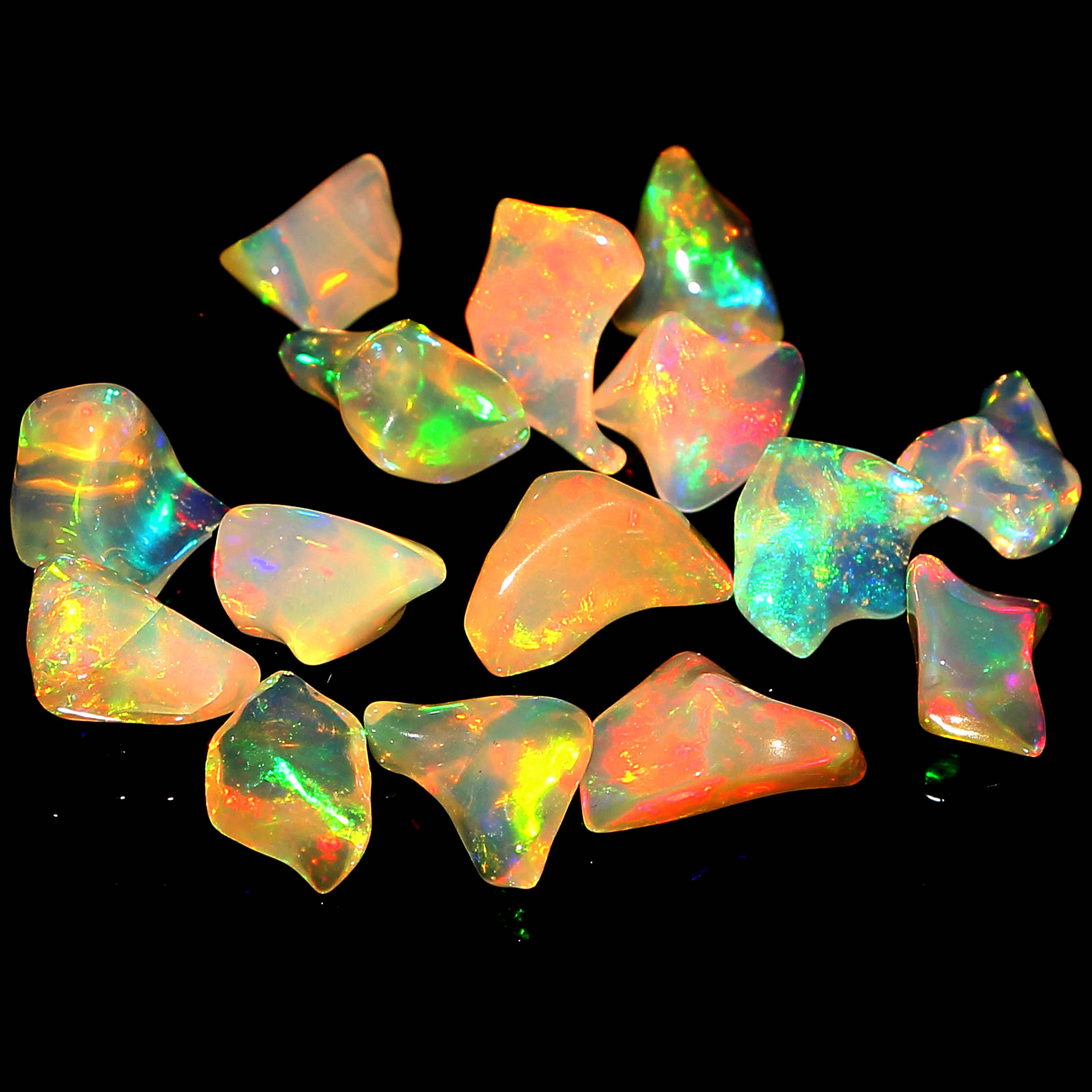 เหมือนกับภาพ