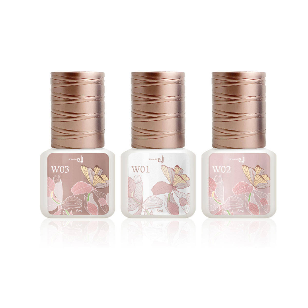 Makeup Tool Private Label Lipstick 