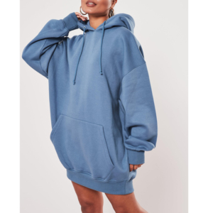 <span class=keywords><strong>Felpa</strong></span> con cappuccio oversize su misura per adulti manica lunga colletto con cappuccio alla moda abito invernale 100% <span class=keywords><strong>cotone</strong></span> Casual - Product Image 1