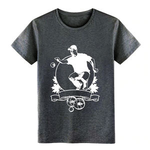 ที่มีคุณภาพสูงที่กำหนดเองระเหิดพิมพ์เสื้อยืดโพลีเอสเตอร์100% - Product Image 2