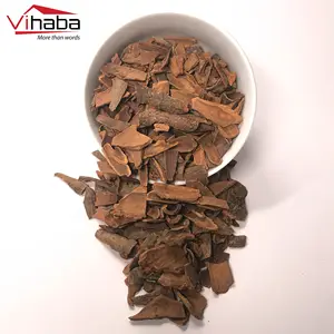 Cassia Fistula Herb Zum Verkauf Vietnam/billig Zimt pulver Ceylon Zimt pulver Guter Preis