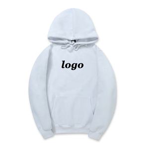 Sudaderas con Capucha para Hombre, Tejidas en Felpa, Antiarrugas y Ecológicas - Product Image 2