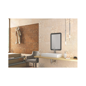 Newly Arrival Rustic Office Wall Tiles 300x900mm Digital Porcelain Antibacterial Outdoor Use Buy at Wholesale Price Bulk Order - Product Image 1