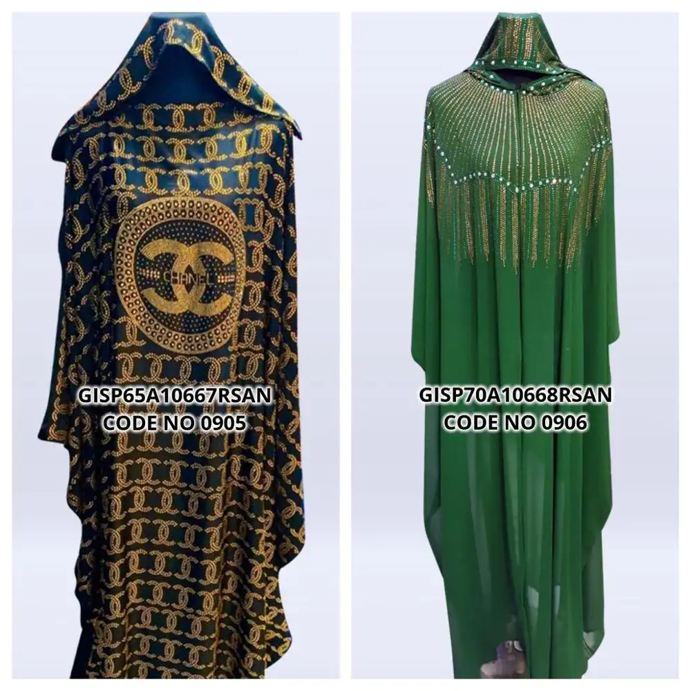 Sheila Abaya Jubbah Women Kaftans Arabic Abaya Hijabs Scarfs Muslim Dress Clothes Dubai Abaya Gulf Factory直接供給世界