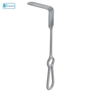 Rétracteurs - Product Image 1