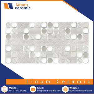 Newly Arrived Premium Designed Digital 300x600mm <b>Wall</b> Decor Tiles Direct Factory Supplier & Leading Manufacturer From India - Product Image 6