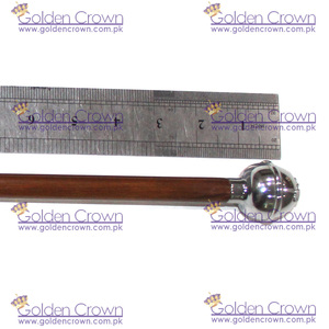 แท่งสแฟกเกอร์สำหรับพิธีการขายส่ง - Product Image 6