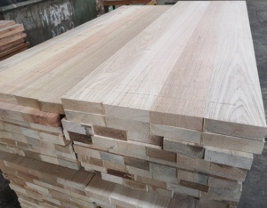 Kembang rắn nhiều lớp trong nhà Hội Đồng Quản trị cao cấp ngón tay nối sản phẩm - Product Image 6