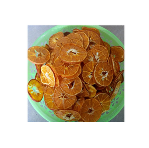 Fruta Seca Orgánica de Vietnam/ Fruta de Naranja Seca para Decorar Bebidas/Hogar 99 Gold Data - Product Image 1