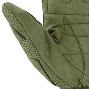 Gants à boules de peinture, livraison gratuite, 2022 - Product Image 3