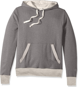 Oversized hoodies Cotton Warm Custom Oversized Wholesale Sweatshirt With Zipper hoodies - Product Image 2